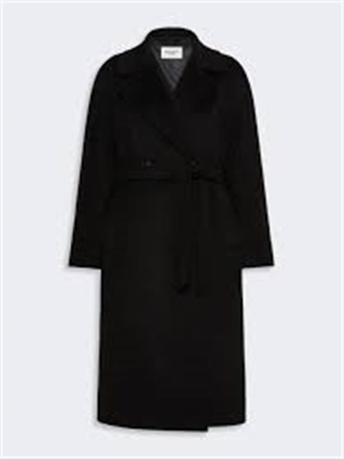 WKDCASCIA MAXMARA WEEKEND | 2625016082600010